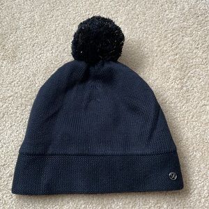 Lululemon Hat NWOT